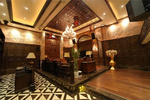 蓬莱哪个KTV少爷男模妹子服务好